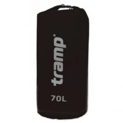 Гермомешок TRAMP 70л